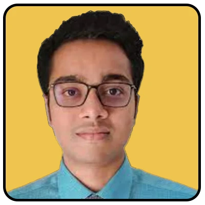 JUBIN MOHAPATRA, IAS UPSC result
